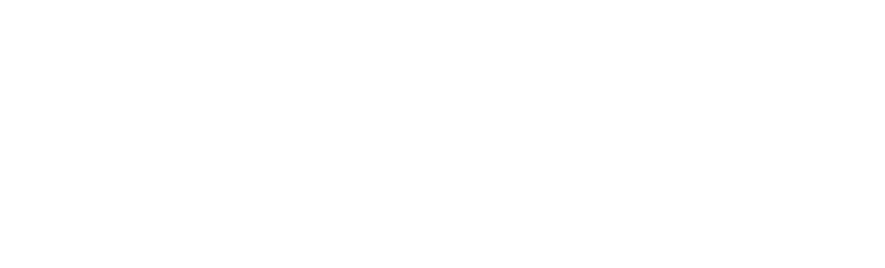 Zoomies Club Logo